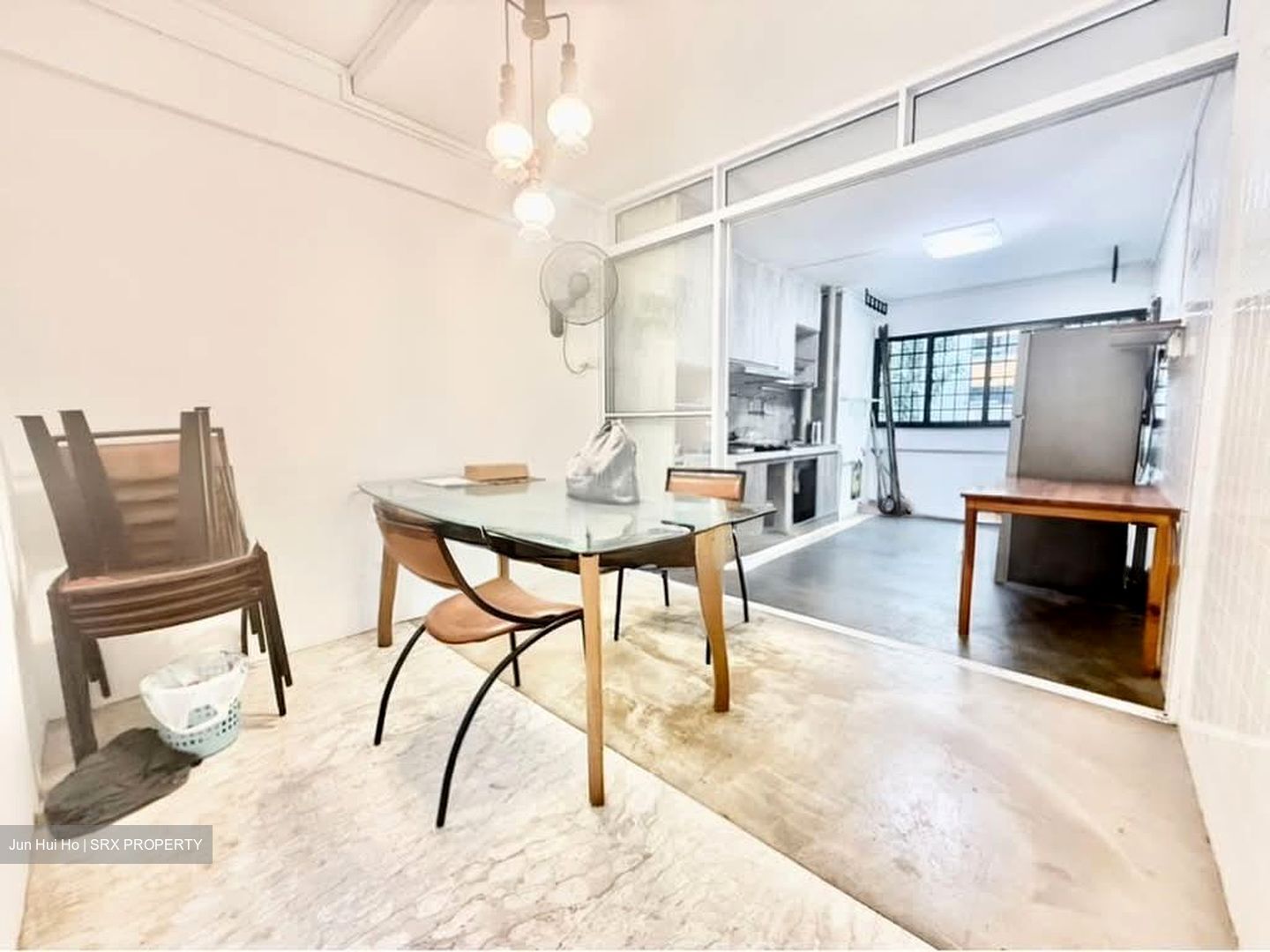 Blk 229 Boundary Ville (Serangoon), HDB 4 Rooms #595741981